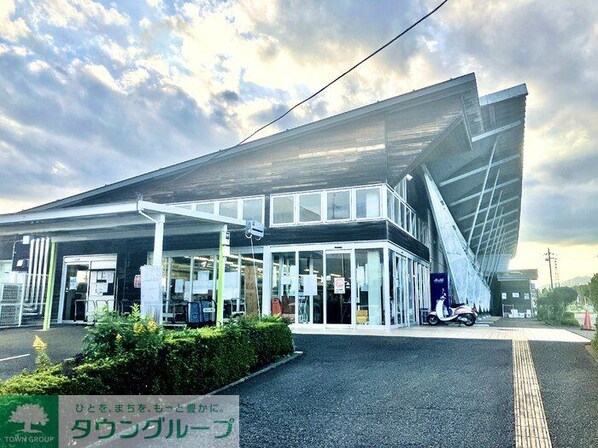 (仮称)あきる野市平沢 戸建貸家 C棟の物件内観写真